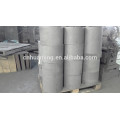 hot sale and high density graphite block